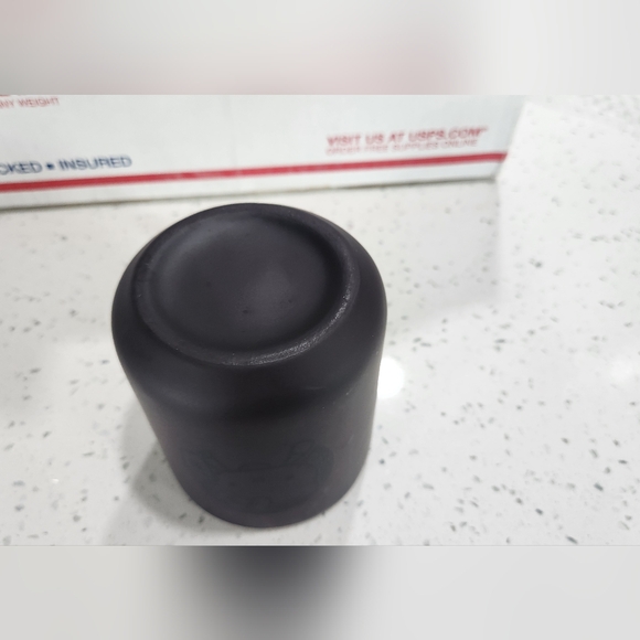 Hello Kitty Color Changing Coffee Mug - Picture 9 of 10